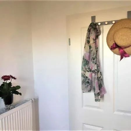 Ferienwohnung Bigorne Wasserburg