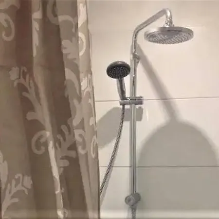 Lejlighed Ferienwohnung Bigorne